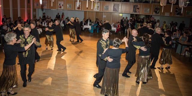 Foto: Dieter Arbeiter