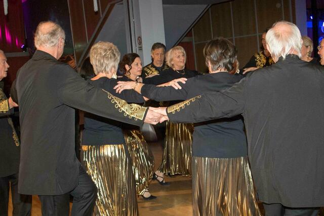 Foto: Dieter Arbeiter