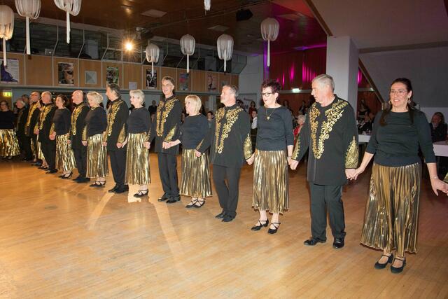 Foto: Dieter Arbeiter