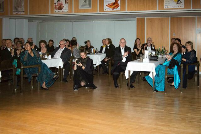 Foto: Dieter Arbeiter