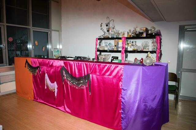 Foto: Dieter Arbeiter