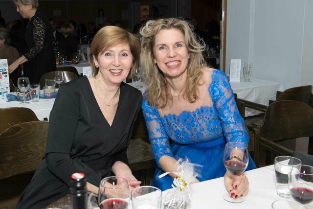 Foto: Dieter Arbeiter