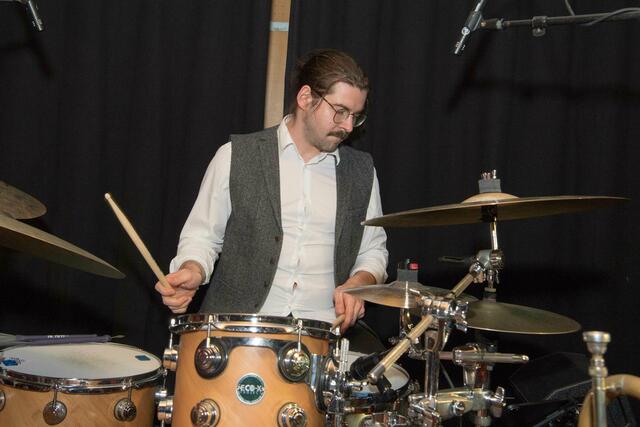 Foto: Dieter Arbeiter