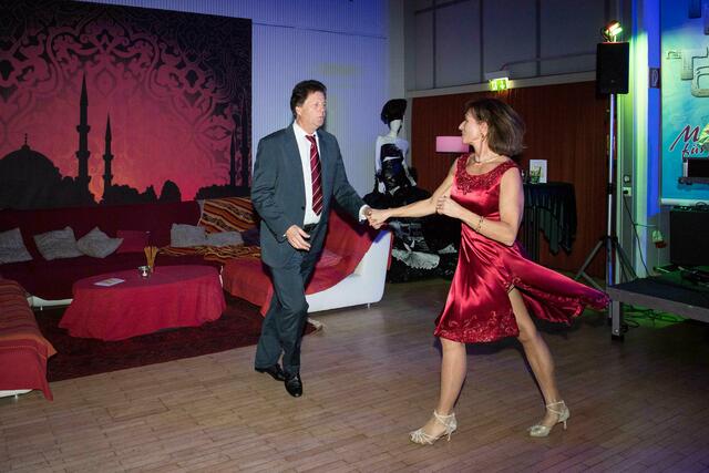 Foto: Dieter Arbeiter