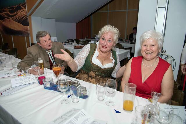 Foto: Dieter Arbeiter