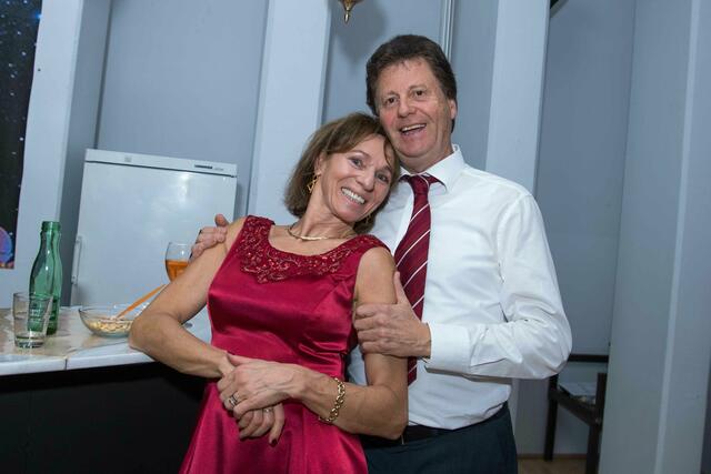 Foto: Dieter Arbeiter