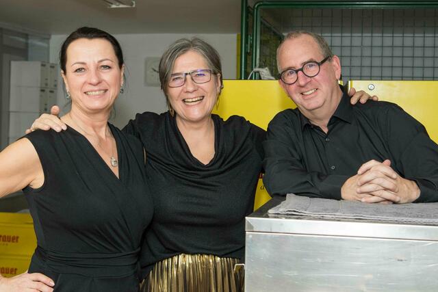 Foto: Dieter Arbeiter