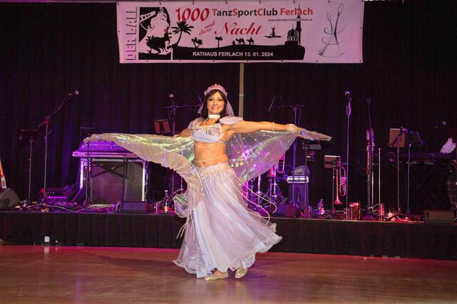 Foto: Dieter Arbeiter