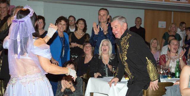 Foto: Dieter Arbeiter