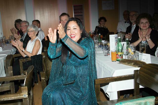 Foto: Dieter Arbeiter