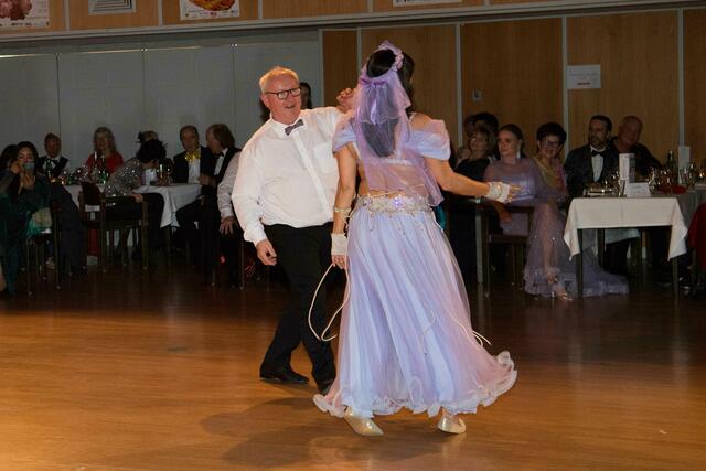 Foto: Dieter Arbeiter