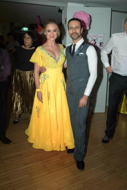 Foto: Dieter Arbeiter