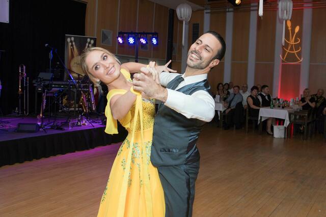 Foto: Dieter Arbeiter