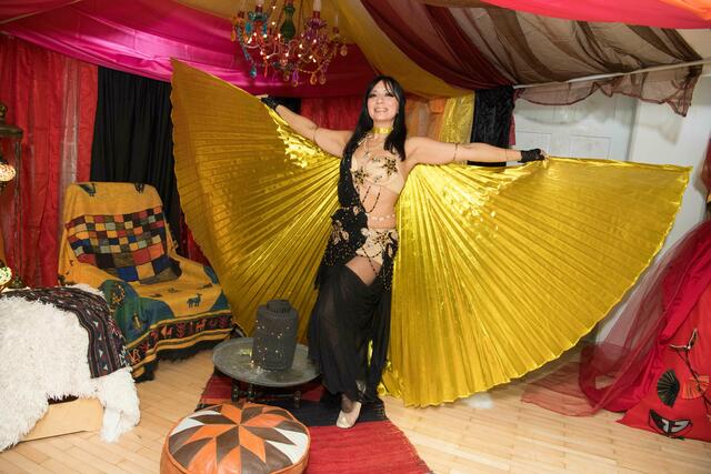 Foto: Dieter Arbeiter