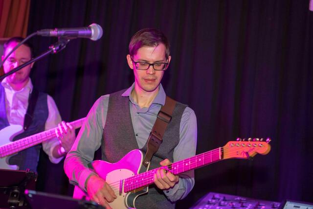 Foto: Dieter Arbeiter