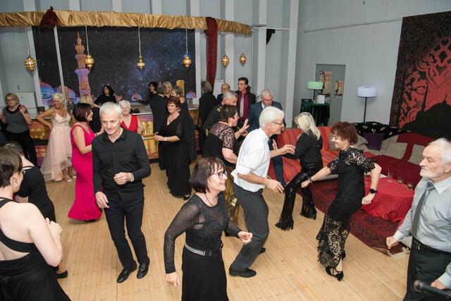 Foto: Dieter Arbeiter