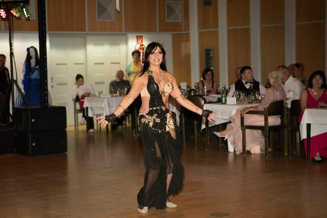 Foto: Dieter Arbeiter