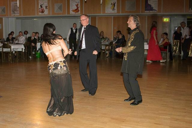 Foto: Dieter Arbeiter