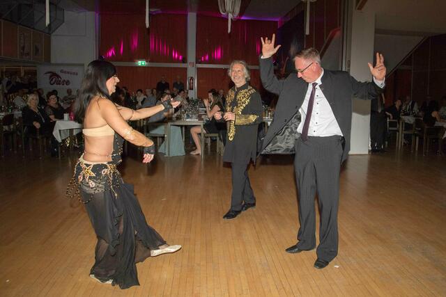 Foto: Dieter Arbeiter