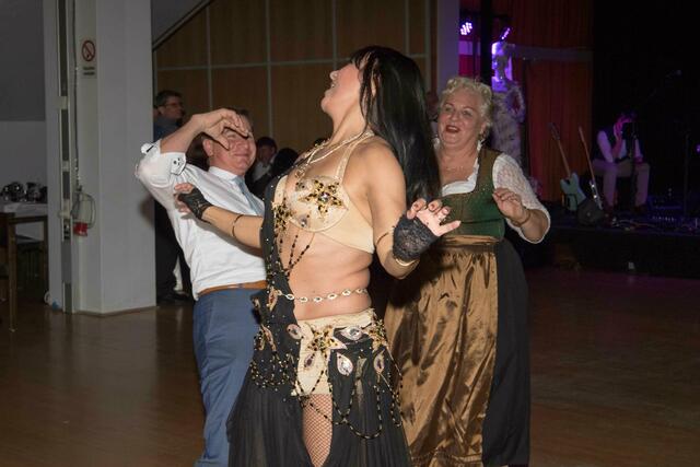 Foto: Dieter Arbeiter