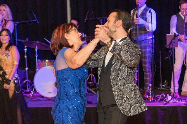 Foto: Dieter Arbeiter