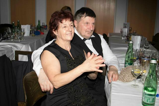 Foto: Dieter Arbeiter