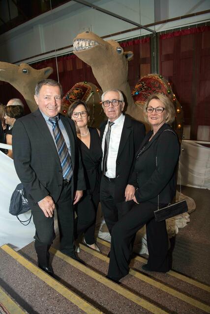 Foto: Dieter Arbeiter