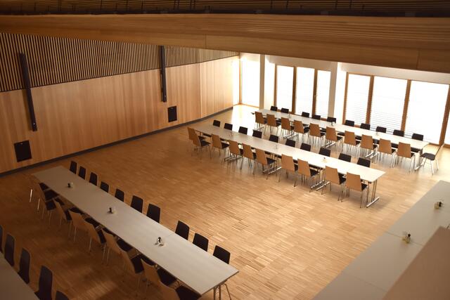 Foto: Barbara Fluckinger