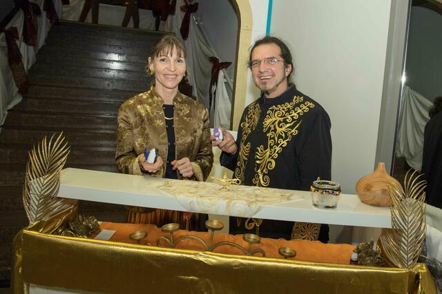 Foto: Dieter Arbeiter