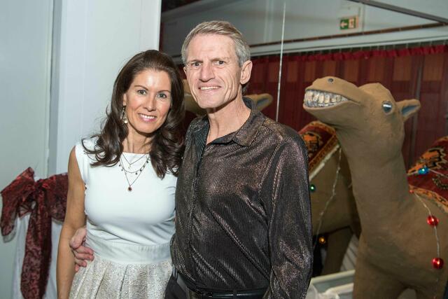 Foto: Dieter Arbeiter