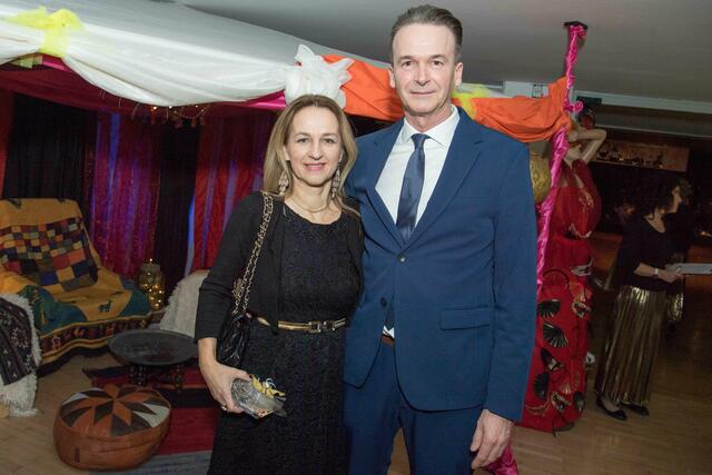 Foto: Dieter Arbeiter