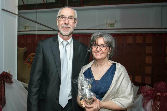 Foto: Dieter Arbeiter