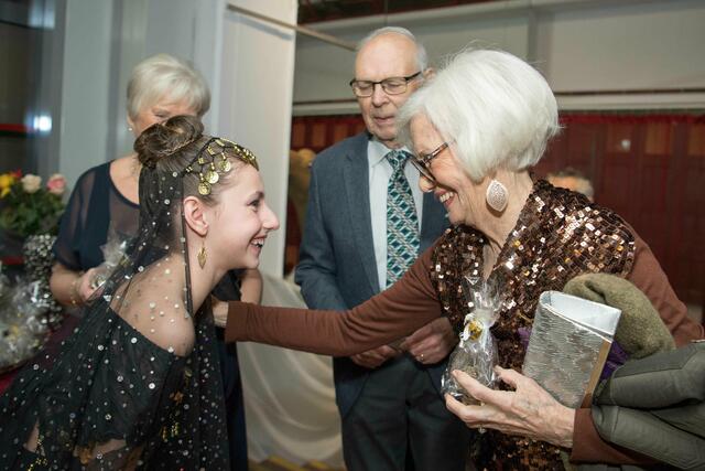 Foto: Dieter Arbeiter