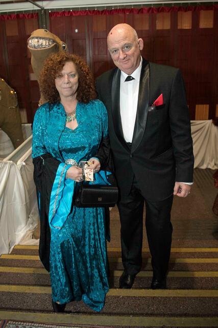 Foto: Dieter Arbeiter