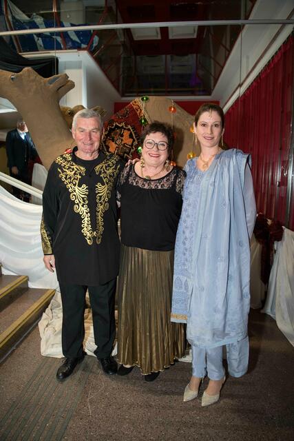 Foto: Dieter Arbeiter