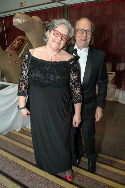 Foto: Dieter Arbeiter