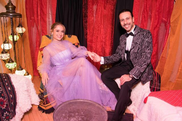 Foto: Dieter Arbeiter