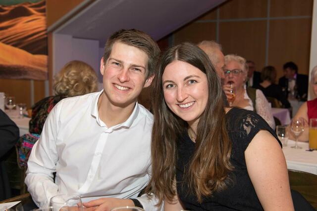 Foto: Dieter Arbeiter