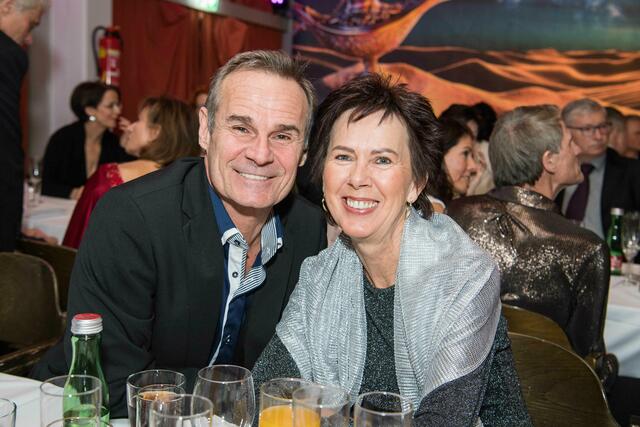 Foto: Dieter Arbeiter