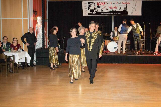 Foto: Dieter Arbeiter