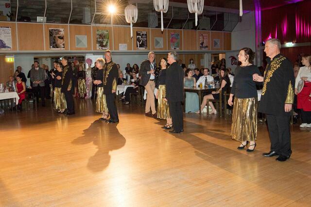 Foto: Dieter Arbeiter