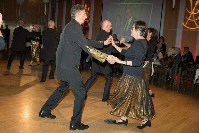 Foto: Dieter Arbeiter