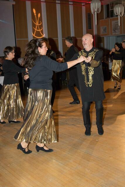 Foto: Dieter Arbeiter