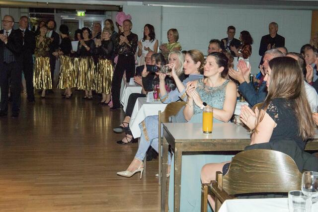 Foto: Dieter Arbeiter