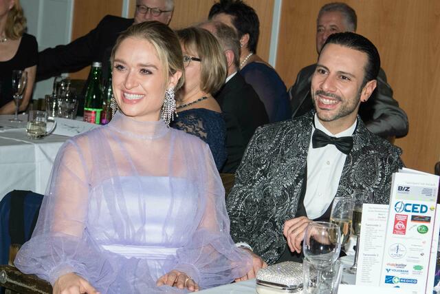 Foto: Dieter Arbeiter