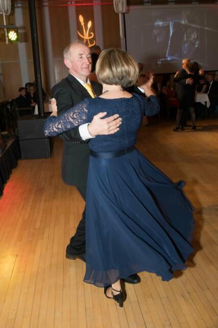 Foto: Dieter Arbeiter