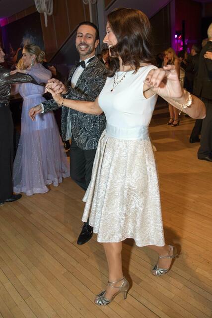 Foto: Dieter Arbeiter