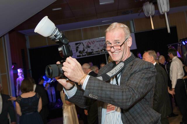 Foto: Dieter Arbeiter