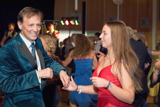 Foto: Dieter Arbeiter