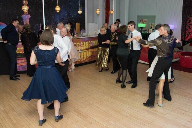 Foto: Dieter Arbeiter